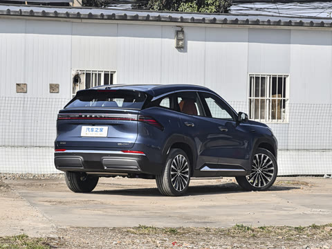 2026�� �����