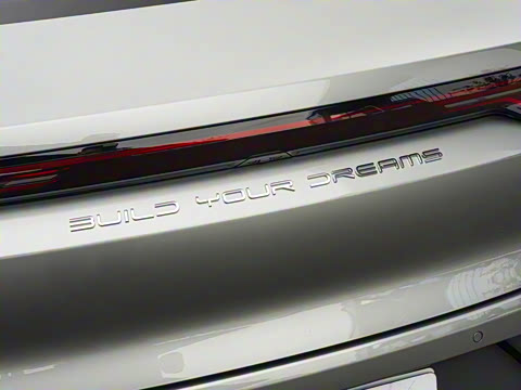 2025�� DM-i �Ǽݰ� 245KM�����״��콢��