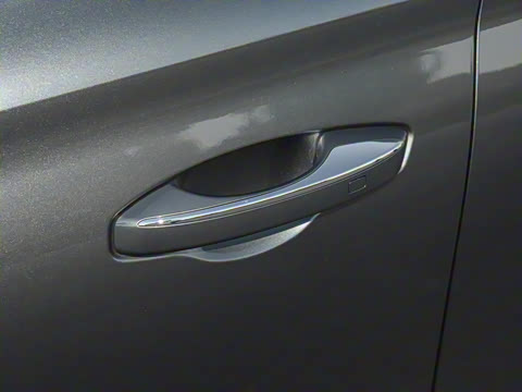 2026�� ��5�� 1.5T DCT�콢��