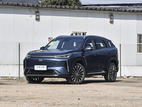 2026�� �����