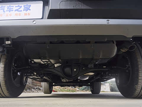 2026�� 2.0T ��Ļ��׼��