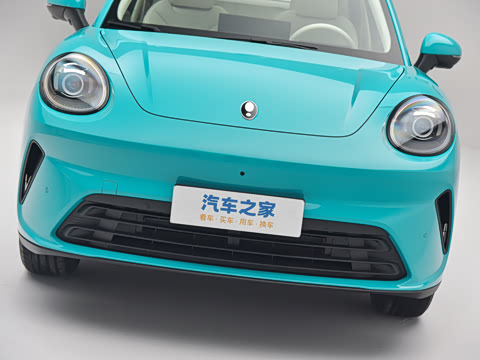 2026�� 580km �����״��