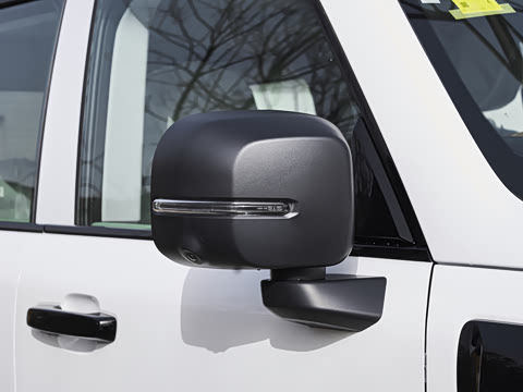 2026�� 2.0T ��Ļ��׼��