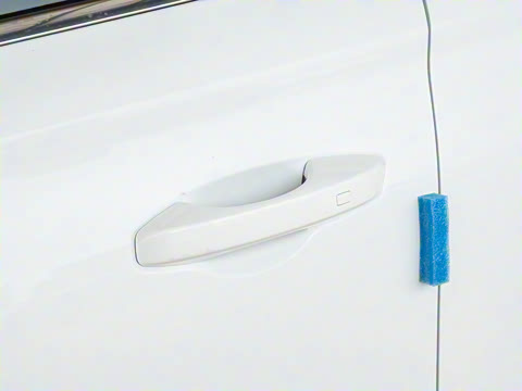 2026�� ��5�� 1.5L CVT�����