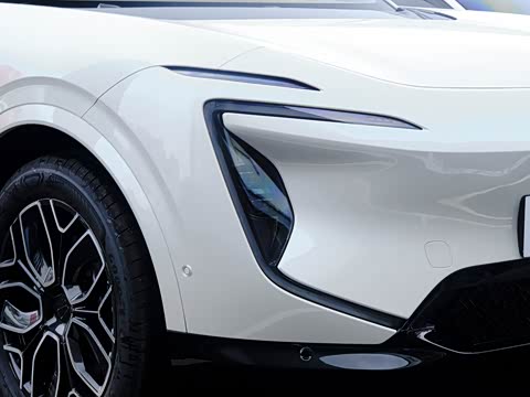 2026�� Max+ ���̰�