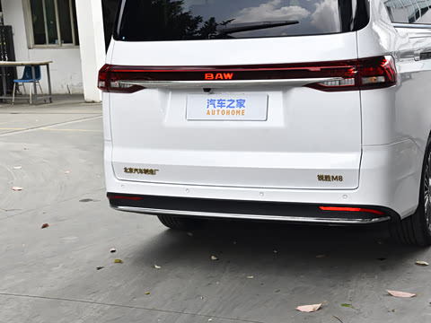 2026�� ����� 560����� 7��