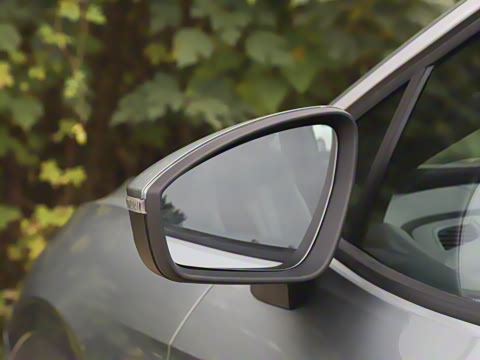 2026��  PURE+��