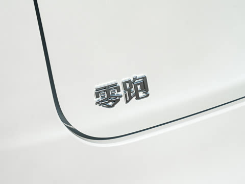 2026�� ���� 630�����״������ 5��