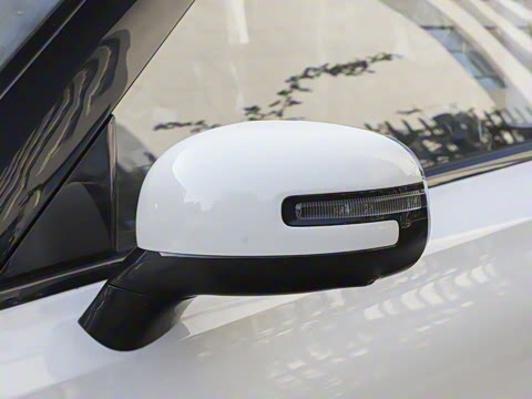 2026�� ֿ���� 330 Ultra