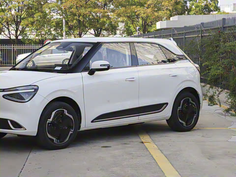 2026�� ֿ���� 330 Ultra