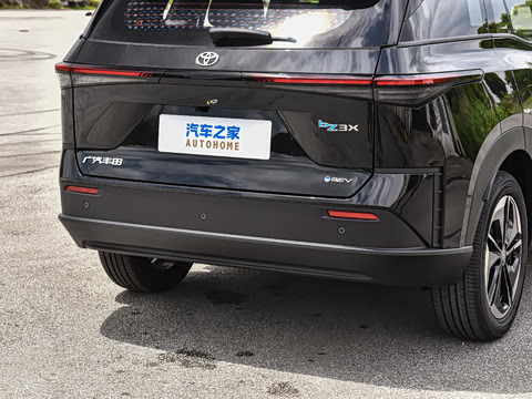 2026�� 430 Air