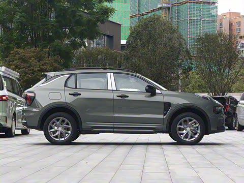 2025�� 2.0TD �������°�