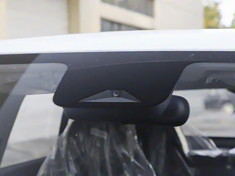 2026�� ֿ���� 330 Ultra