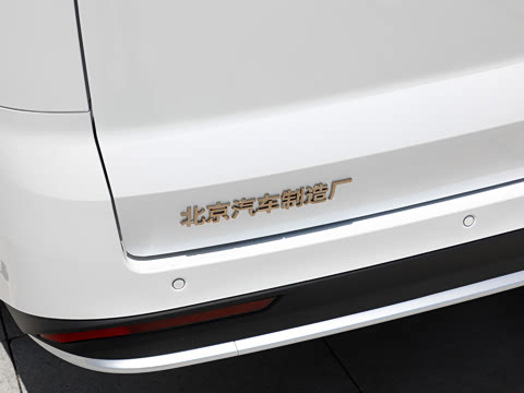 2026�� CNG �߼�Ӫ�� 7��