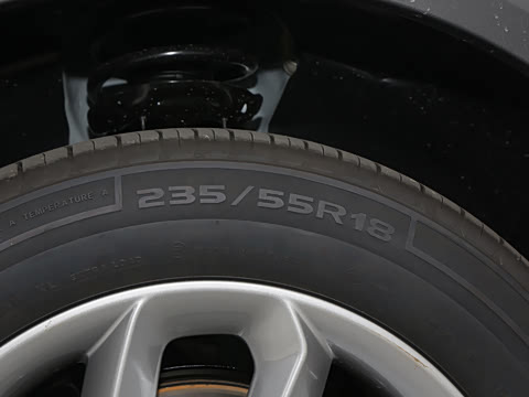 2025�� 2.0TD �������°�