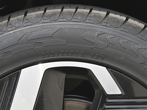 2026�� 500km �����