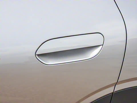 2026�� 310km �����