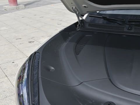 2026�� 500km �����