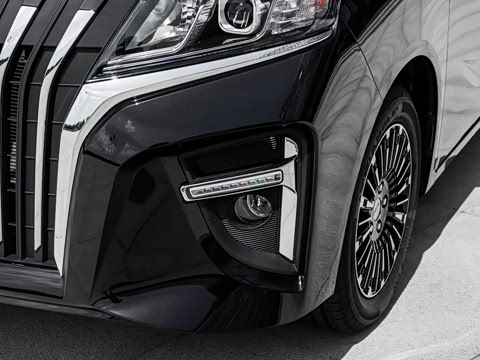 2026�� 420KM ����� 7�� 202kW