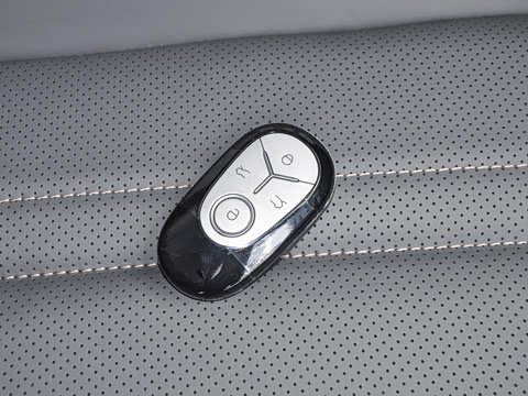 2026�� 310km �����