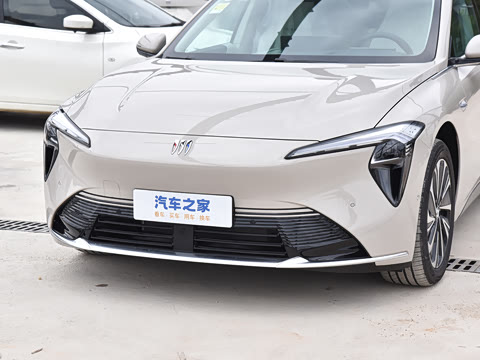 2025�� ������ң���а�