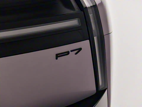 2025�� 750 ���������� Ultra