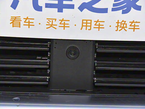 2025�� ������ң���а�