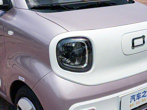 2026�� 222km ������