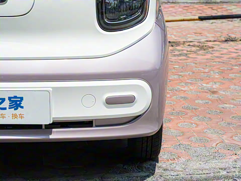 2026�� 222km ������