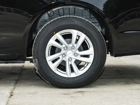 2026�� 2.0L �ֶ���������� 7��