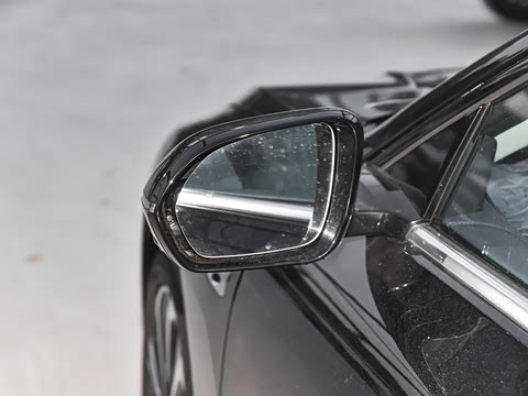 2025�� ������ң���а�