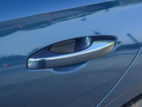 2026�� ��5�� 1.5T DCT�콢��