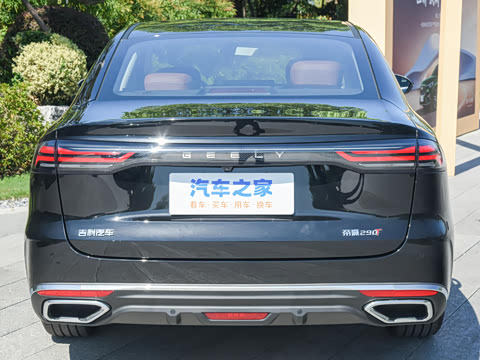 2026�� ��5�� 1.5T DCT�콢��