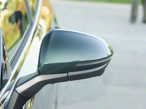 2026�� ��5�� 1.5T DCT�콢��