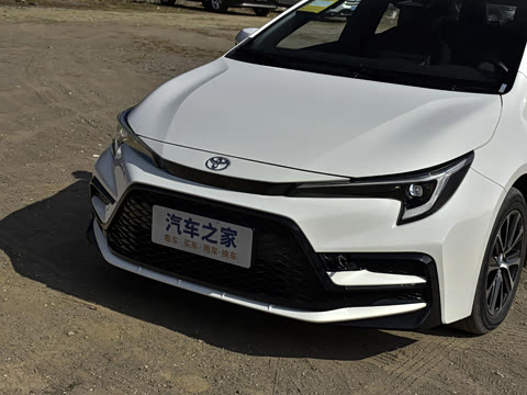 2026�� ����L ���ܵ��˫�� 1.8L ���Ȱ�