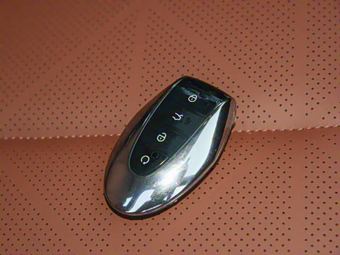 2026�� ��5�� 1.5T DCT�콢��