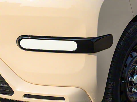 2026�� ��Ȥ��