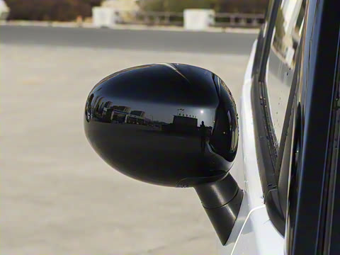 2026�� ��Ȥ��