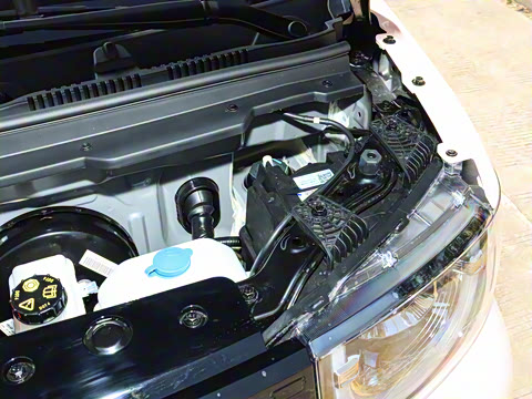 2026�� ��Ȥ��