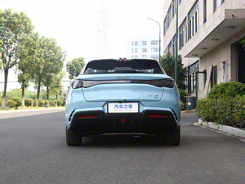 2025�� �Ǽݰ� 505����Plus��