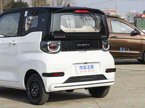 2026�� ��Ȥ��