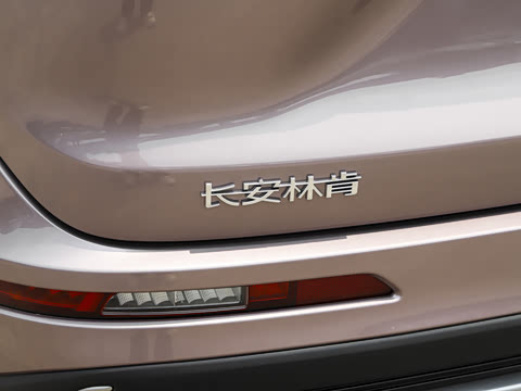 2026�� 2.0T ����������