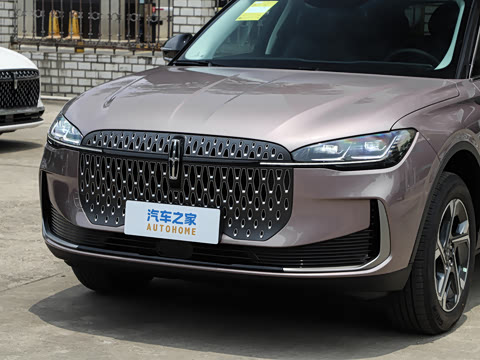 2026�� 2.0T ǰ������
