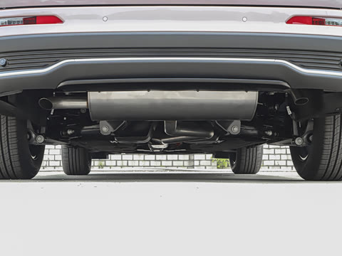 2026�� 2.0T ����������