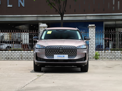 2026�� 2.0T ����������
