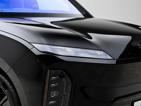 2026�� 102kWh �����е�ǩ����
