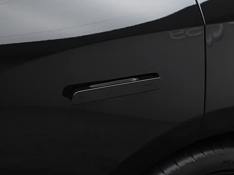 2026�� 102kWh �����е�ǩ����