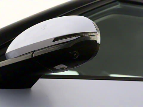 2025�� �Ǽݰ� 401KM ������