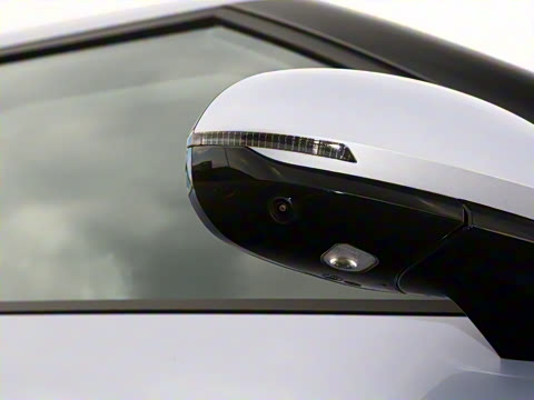 2025�� �Ǽݰ� 401KM ������