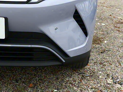 2025�� �Ǽݰ� 401KM ������